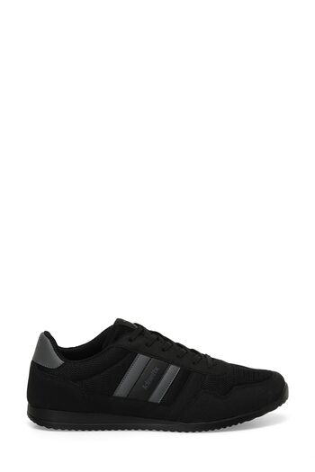 Kinetix Sneakers