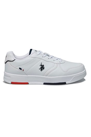 U.S. Polo Assn. Αθλητικά παπούτσια