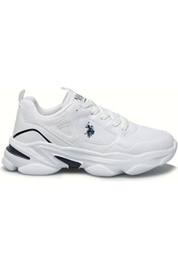 U.S. Polo Assn. Walking Shoes