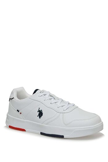 U.S. Polo Assn. Αθλητικά παπούτσια