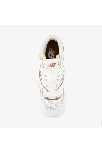 New Balance 650 Kadın Limited  Spor Ayakkabı