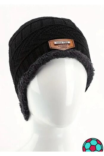 AYS Beanie
