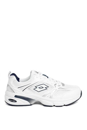 Lotto Running and Training Shoes - Comfortable and Stylish Design