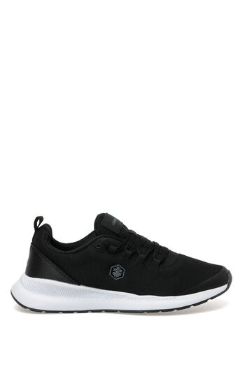 lumberjack Running and Training Shoes - Comfortable and Stylish Design