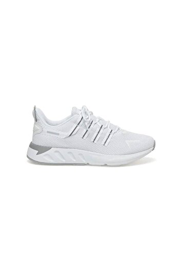 lumberjack Running and Training Shoes - Comfortable and Stylish Design