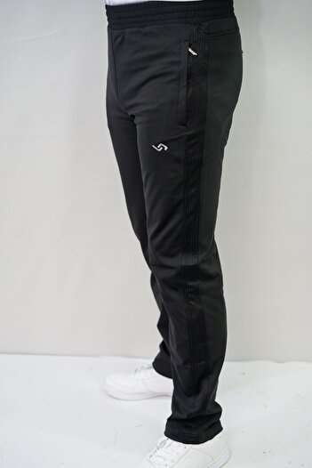 Jump Men's Sweatpants - Relaxed Fit