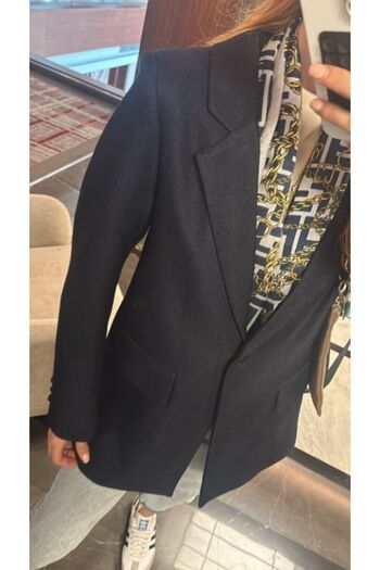 bonnline Blazer