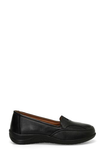 Polaris 5 Nokta Wedge Heeled Shoes