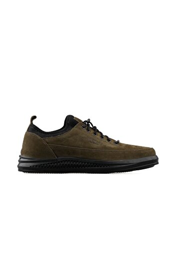 Dockers Comfortable Shoes