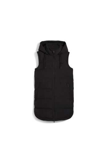 Puma Monomaterial Women's Vest