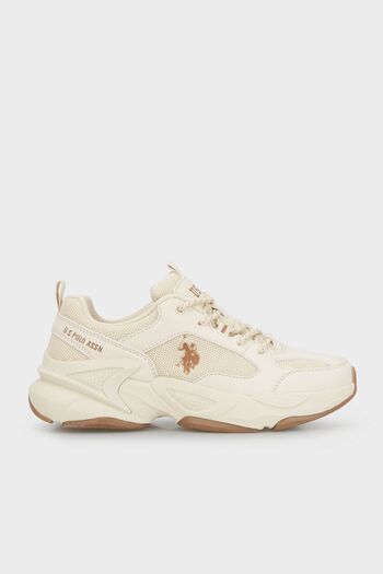 U.S. Polo Assn. Sneakers