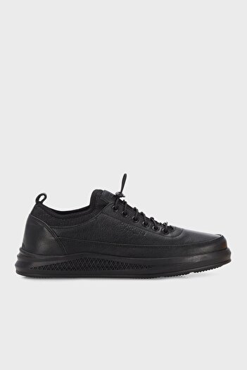 Dockers Зручне взуття