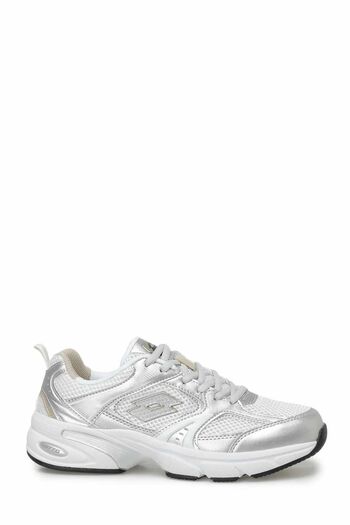 Lotto Running and Training Shoes - Comfortable and Stylish Design