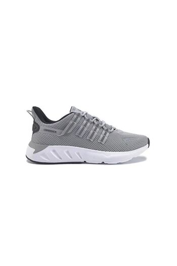 lumberjack Comfortable Shoes