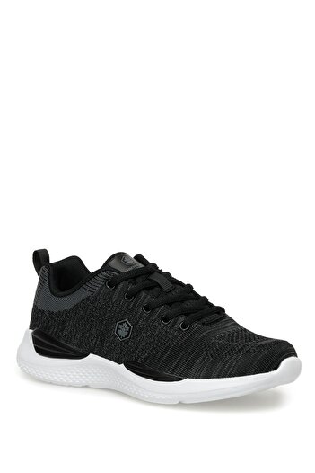 lumberjack Running and Training Shoes - Comfortable and Stylish Design