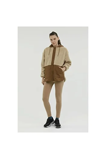 lumberjack Jacket