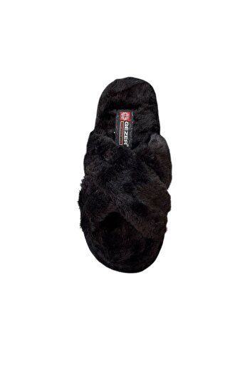GEZER 14586 Παντόφλες Cross Women's Personality Home No Sound Sole