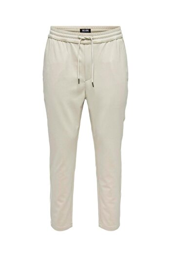 Only & Sons ONLY&SONS JOGGER PANTOLON