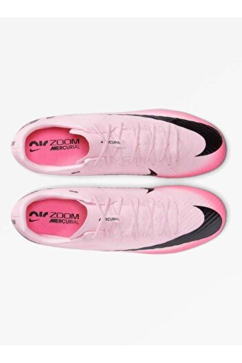 Nike Zoom Mercurial Vapor 15 Academy Fg/mg Erkek Çim Zemin Kramponu