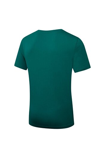 Puma ESSENTIALS Men's T-shirt