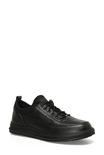 Dockers Зручне взуття