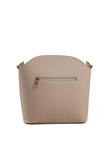 Armine Women's Bag 102