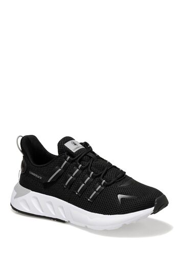 lumberjack Running and Training Shoes - Comfortable and Stylish Design