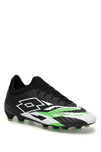 Lotto Crampons
