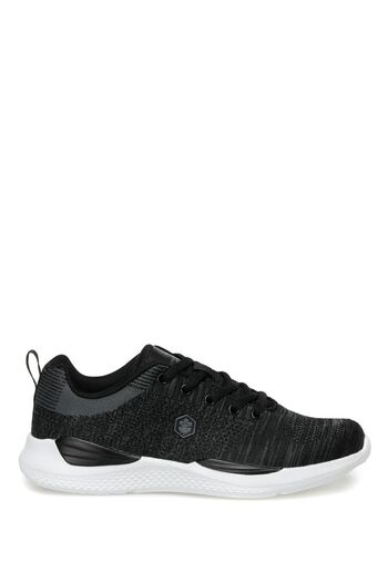 lumberjack Running and Training Shoes - Comfortable and Stylish Design