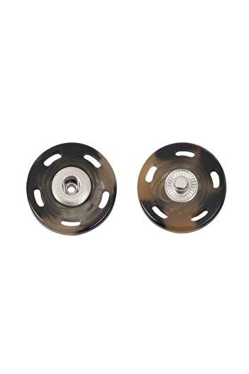 trimist 8 Sets of Buttons - Hand-Held Strut Fencing