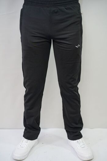 Jump Men's Sweatpants - Relaxed Fit