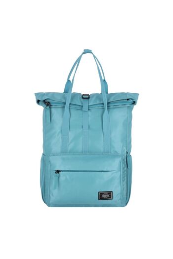American Tourister Batoh Urban Groove 42,5 cm priehradka na počítač
