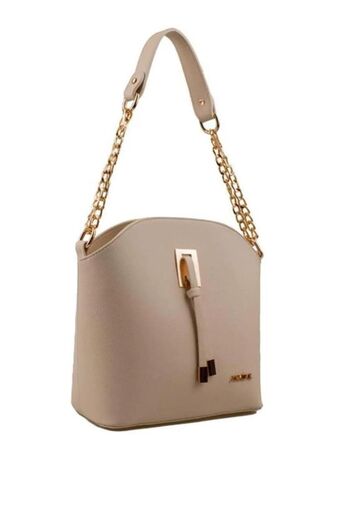 Armine Women's Bag 102