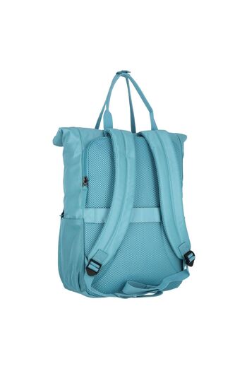 American Tourister Batoh Urban Groove 42,5 cm priehradka na počítač