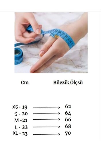 CASELN Altın Kaplama Emitasyon Kumlu Model Bilezik 22 Ayar 1.5 cm Düğün Kına Özel Günler