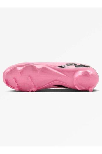 Nike Zoom Mercurial Vapor 15 Academy Fg/mg Erkek Çim Zemin Kramponu