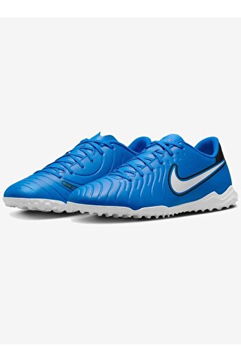 Nike Чоловічі кросівки для астротерфу Tiempo Legend 10 Club TF (NARROW FIT 1)