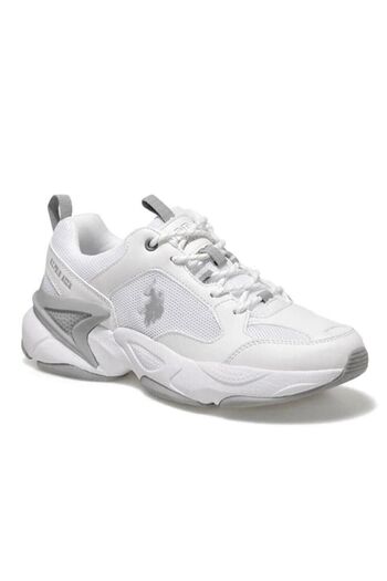 U.S. Polo Assn. Αθλητικά παπούτσια