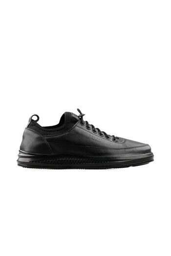 Dockers Comfortable Shoes