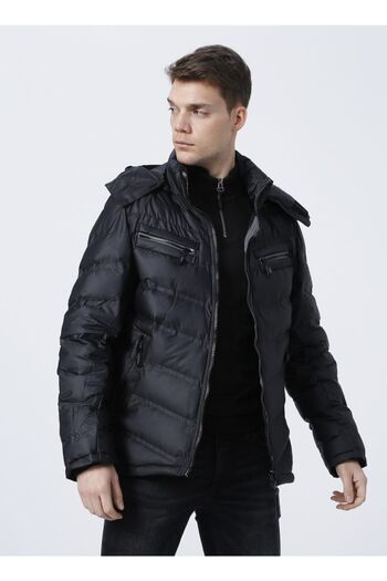 lumberjack Jacket