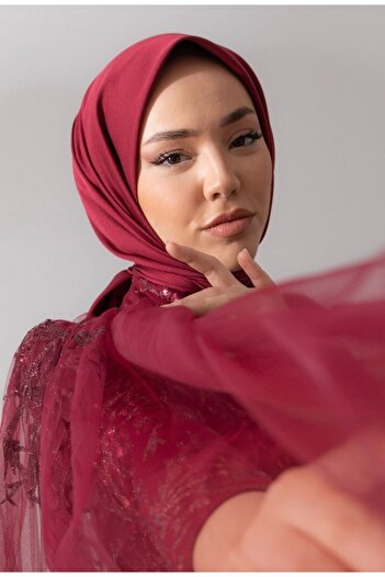 Silk Home SİLK HOME TWİLL EŞARP