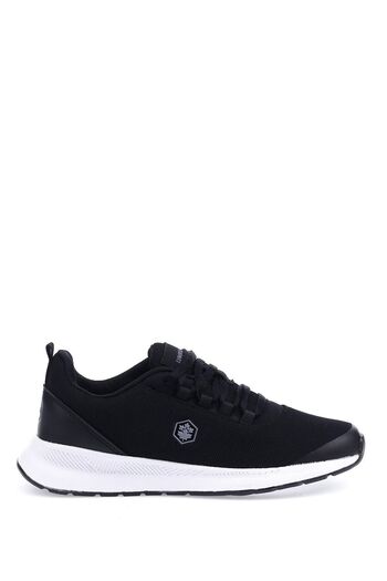 lumberjack Running and Training Shoes - Comfortable and Stylish Design