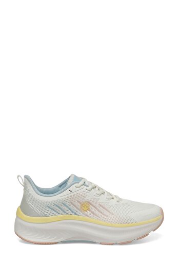 lumberjack Running and Training Shoes - Comfortable and Stylish Design