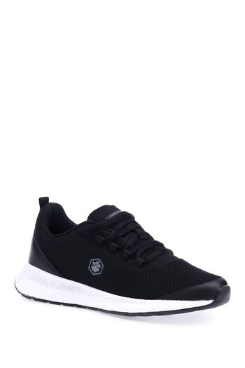 lumberjack Running and Training Shoes - Comfortable and Stylish Design