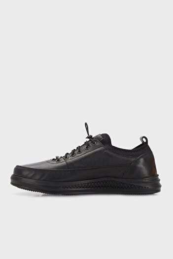 Dockers Зручне взуття