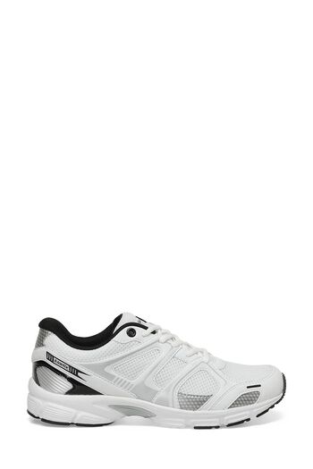 Kinetix Running and Training Shoes - Comfortable and Stylish Design