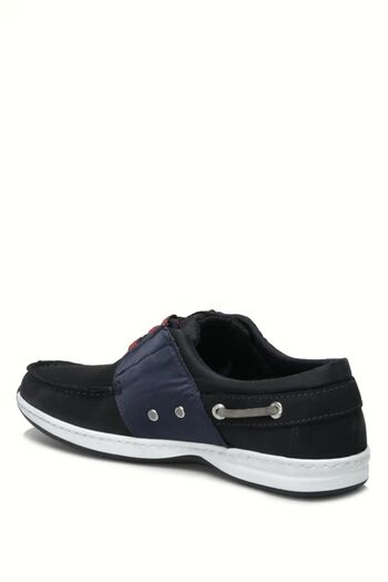 Dockers By Gerli Flats