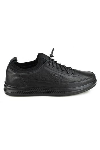 Dockers Comfortable Shoes