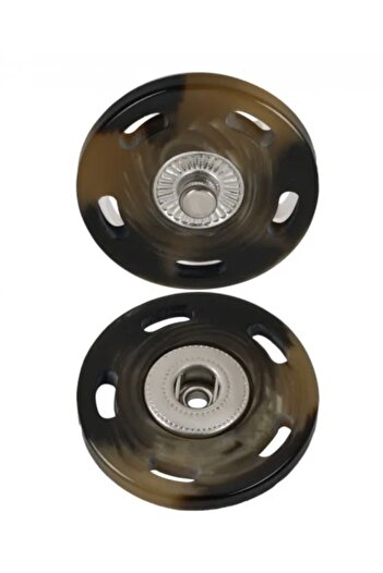 trimist 8 Sets of Buttons - Hand-Held Strut Fencing
