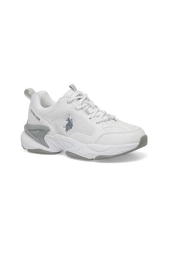 U.S. Polo Assn. Sneakers